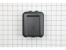 Air Cleaner Cover – Part Number: 951-12136