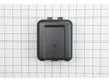 Air Cleaner Cover – Part Number: 951-12136