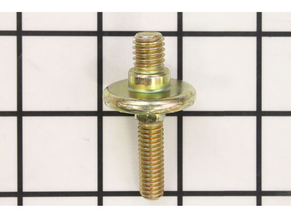 9170440-1-M-Murray-95194MA-Pin - Hanger