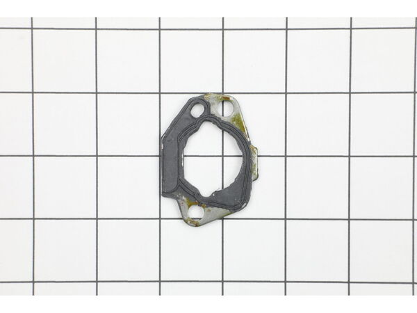 9170452-1-M-MTD-951-11525-Carburetor Gasket