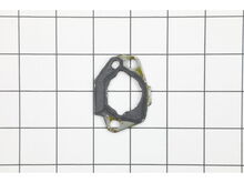 Carburetor Gasket – Part Number: 951-11525