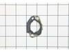 Carburetor Gasket – Part Number: 951-11525