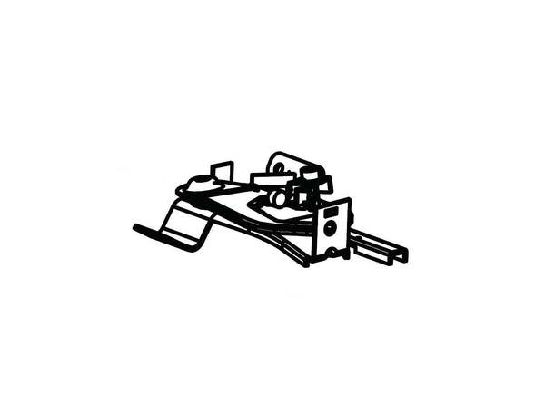 9170460-1-M-MTD-951-11584-Primer Bracket