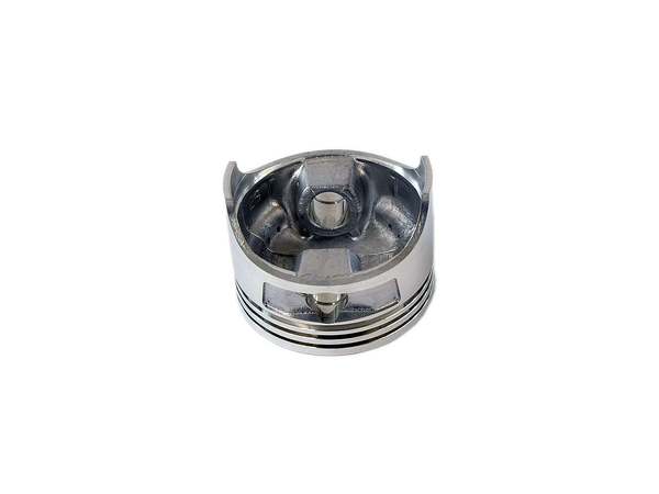 9170461-1-M-MTD-951-11605-Piston