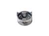 Piston – Part Number: 951-11605