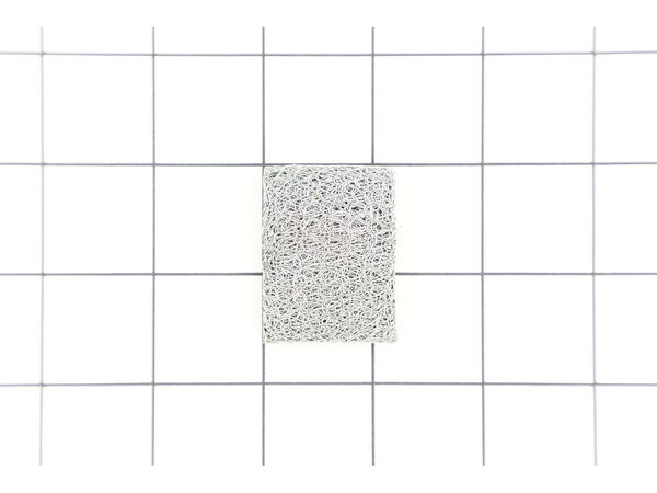 9170472-1-M-MTD-951-11730-Breather Screen