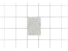 Breather Screen – Part Number: 951-11730