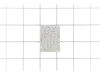 Breather Screen – Part Number: 951-11730