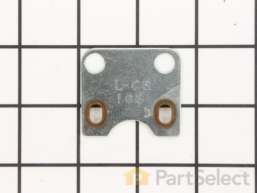 9170480-1-M-MTD-951-11895-Push Rod Guide