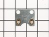 Push Rod Guide – Part Number: 951-11895