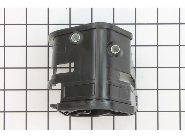 9170498-1-M-MTD-951-10806-Air Filter Heating