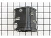 Air Filter Heating – Part Number: 951-10806