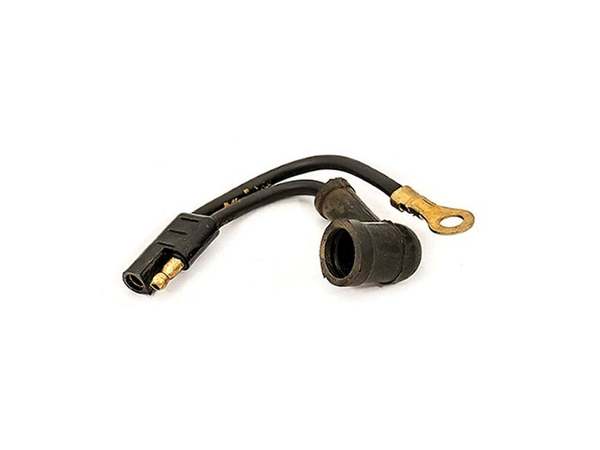9170503-1-M-MTD-951-10824-Power Connector Harness