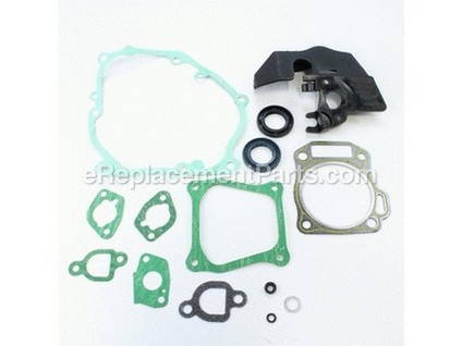 9170527-1-M-MTD-951-11059A-Gasket Kit-complet