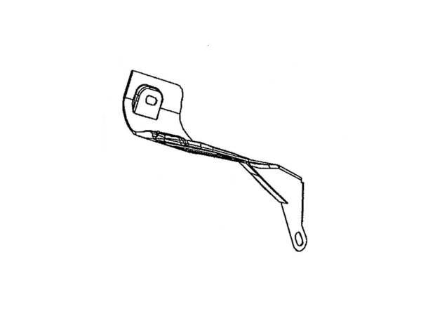 9170536-1-M-MTD-951-11113-Shield - Air