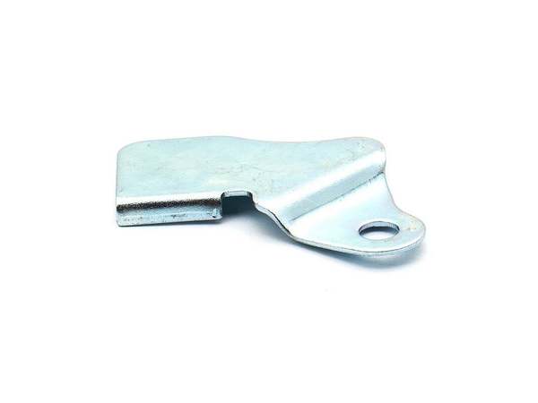 9170539-1-M-MTD-951-11186-Alternator Wire Clamp Brkt