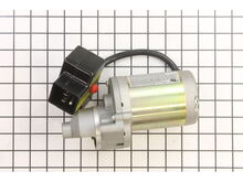 Electric Starter – Part Number: 951-11196