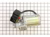 Electric Starter – Part Number: 951-11196
