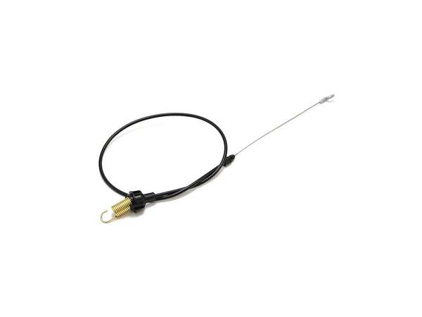 9170551-1-M-MTD-946-04663-Cable-clutch Forwa