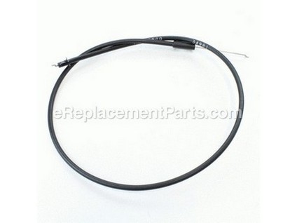 9170557-1-M-MTD-946-0500-Cable-throttle