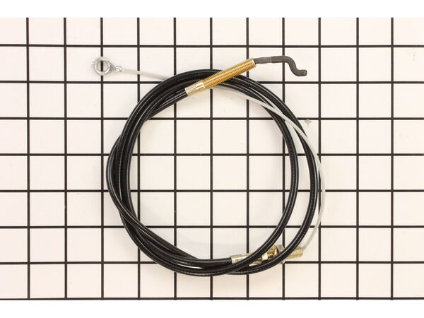 9170560-1-M-MTD-946-0535-Cable-clutch