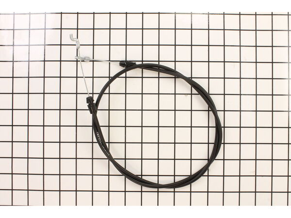 9170561-1-M-MTD-946-0551-Cable-control-43 I