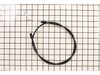 Cable-control-43 I – Part Number: 946-0551