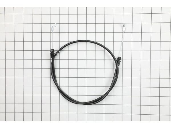 9170563-1-M-MTD-946-0553-Cable-control