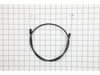 Cable-control – Part Number: 946-0553