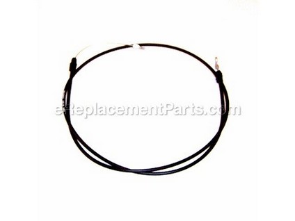 9170567-1-M-MTD-946-0737-Cable-control-51 I