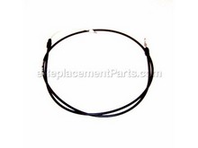 Cable-control-51 I – Part Number: 946-0737