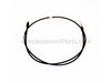 Cable-control-51 I – Part Number: 946-0737