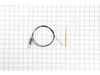 9170572-2-S-MTD-946-0898-Cable-clutch X 39.