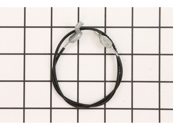 9170580-1-M-MTD-946-0951A-Cable, Auger Idler