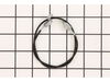 Cable, Auger Idler – Part Number: 946-0951A