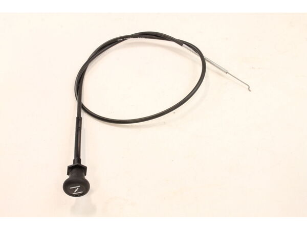 9170588-1-M-MTD-946-1085A-Control Asm-cable