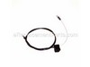 Cable-control – Part Number: 946-1092A