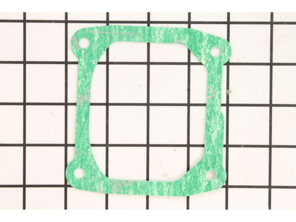 9170610-1-M-MTD-951-11551-Valve Cover Gasket