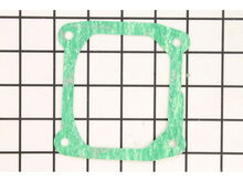 Valve Cover Gasket – Part Number: 951-11551