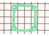 Valve Cover Gasket – Part Number: 951-11551