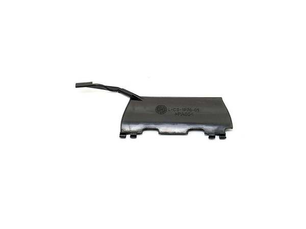 9170621-1-M-MTD-951-11611-Air Vane