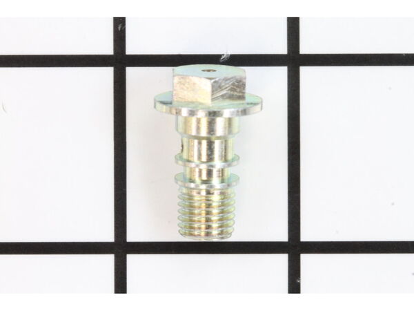 9170661-1-M-Kawasaki-92150-2121-Bolt