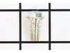 Bolt – Part Number: 92150-2121