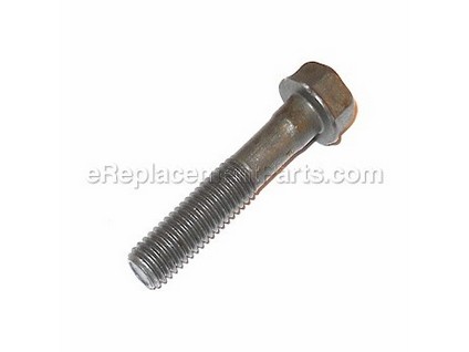 9170667-1-M-Kawasaki-92150-2193-Bolt-8X42