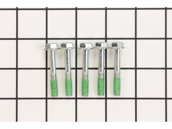 9170670-1-M-Kawasaki-92150-2230-Bolt-6X40