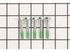 Bolt-6X40 – Part Number: 92150-2230