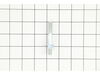 BOLT – Part Number: 92151-2060