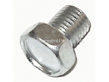 Bolt – Part Number: 92151-2092