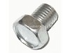 Bolt – Part Number: 92151-2092