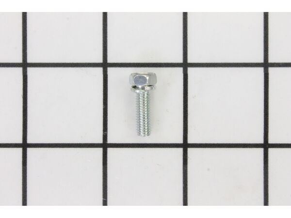 9170676-1-M-Kawasaki-92151-2109-BOLT,5X16